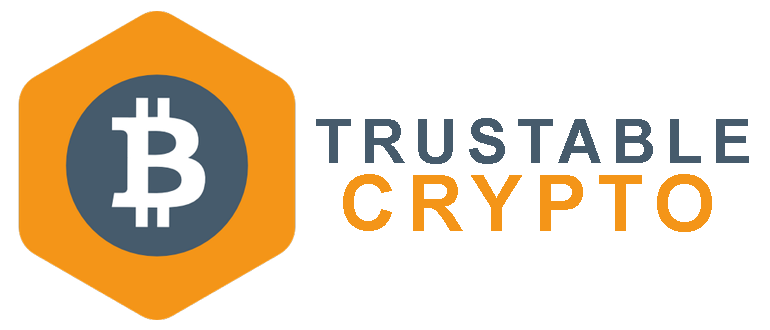 The Official Trustable Crypto